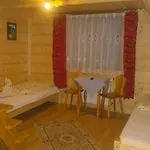 Hanusina Wynajem Pokoi *