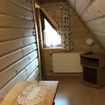 Hanusina Wynajem Pokoi منزل للإقامة *
