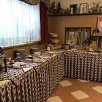 Hanusina Wynajem Pokoi منزل للإقامة