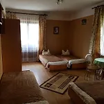 Hanusina Wynajem Pokoi Закопане