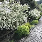 Hanusina Wynajem Pokoi 홈스테이
