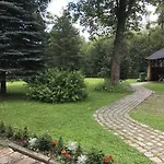 Hanusina Wynajem Pokoi Закопане