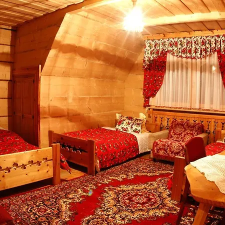 Habitación en casa particular Hanusina Wynajem Pokoi
